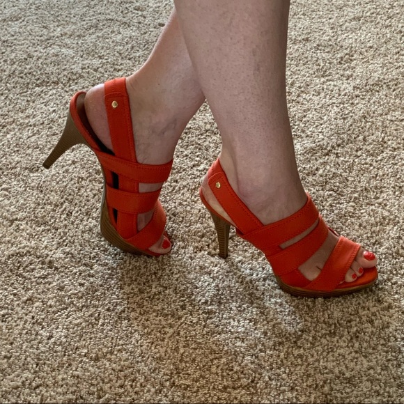 NWOT size 7.5 Simply Vera - Picture 2 of 7